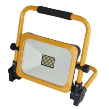 Emos EMOS Profi LED reflektor ACCO 30W 3000lm IP54 hideg fehér kültéri világítás