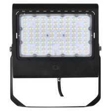Emos EMOS PROFI PLUS LED reflektor 150W 20000lm természetes fehér kültéri világítás