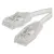 Emos EMOS S9123, UTP PATCH KÁBEL CAT5E PVC 2M