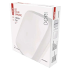 Emos EMOS ZM4313, LED DORI LÁM NÉG.IP54/18W/NW