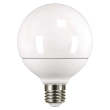 Emos Emos ZQ2150 classic GLOBE 75W 1060lumen E27 LED gömb izzó izzó