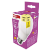 Emos EMOS ZQ5E51, LED izzó Classic A60 / E27 / 9,5 W (75 W) / 1055 lm / meleg fehér