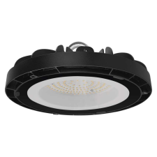Emos EMOS ZU083, LED HIGHBAY ipari mennyezeti lámpa CORUS 83W világítás