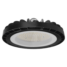 Emos EMOS ZU133, LED HIGHBAY ipari mennyezeti lámpa CORUS 133W világítás