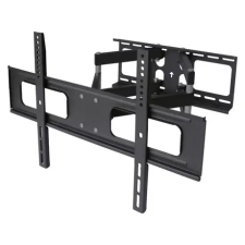  Emos FALI KONZOL 37-65" (94-165CM) KT3564 tv állvány és fali konzol