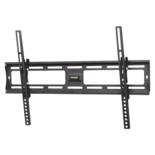 Emos Fali konzol dönthető 32–90" (81–229 cm) (KT2265) tv állvány és fali konzol