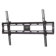  EMOS Fali konzol dönthető 32–90" (81–229 cm) tv állvány és fali konzol