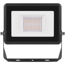 Emos GoSmart 20 W, 1720 lm, RGB+CCT, IP65 világítás
