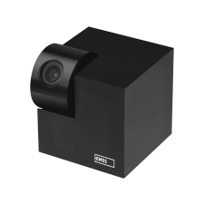 Emos GoSmart Ip-100 Cube forgatható kamera Wifivel (H4051) megfigyelő kamera