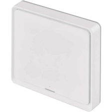 Emos GoSmart IP-2001ZW Hordozható jelenetvezérlő, ZigBee 3.0, 1 gombos villanyszerelés