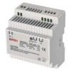 Emos H7009 tartalék adapter videó kaputelefonokhoz 12V/5A DC DIN