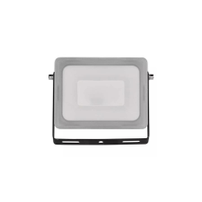 Emos ILIO LED REFLEKTOR 21W 1900LM IP65 NW villanyszerelés