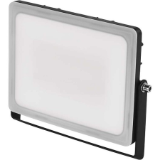 Emos Ilio LED reflektor 50W 4000lm IP65 természetes fehér (ZS2540) kültéri világítás