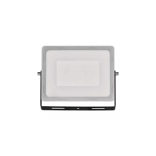 Emos ILIO LED REFLEKTOR 51W 4600LM IP65 NW villanyszerelés