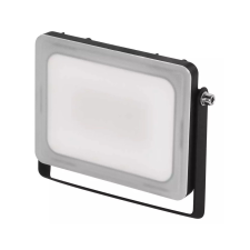 Emos ILIO ZS2520 reflektor - Természetes fehér (ZS2520) világítás