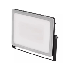 Emos ILIO ZS2540 reflektor - Természetes fehér (ZS2540) világítás
