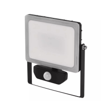 Emos ILIO ZS2930 mozgásérzékelős reflektor - Természetes fehér (ZS2930) világítás