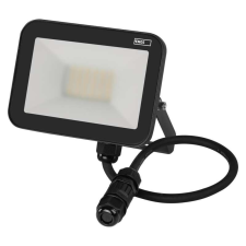 Emos Inovo LED reflektor 20W 2200lm IP65, 4000 K kültéri világítás