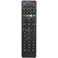 Emos J50988 Távirányító set-top box EM190/EM190S/EM190L távirányító
