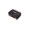 Emos K9304 Scart adapter (EMOS_K9304)