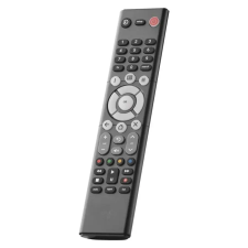 Emos KE1212 OFA univerzális távirányító Essence TV távirányító