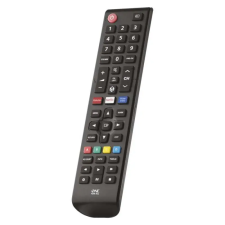 Emos KE4910 TÁVIRÁNYÍTÓ OFA SAMSUNG TV távirányító