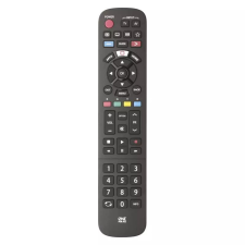 Emos KE4914 TÁVIRÁNYÍTÓ OFA PANASONIC TV távirányító