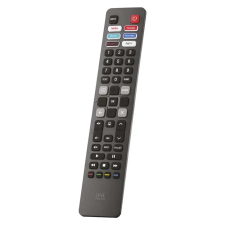 Emos KE4916 OFA távirányító hisense tv-hez távirányító