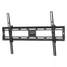 Emos KT2265 dönthető fali TV konzol, 37" - 90" méretig tv állvány és fali konzol