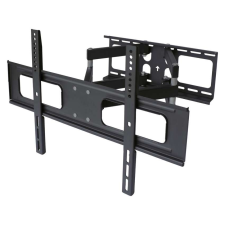 EMOS KT3564, FALI KONZOL TV 32–80&quot; tv állvány és fali konzol