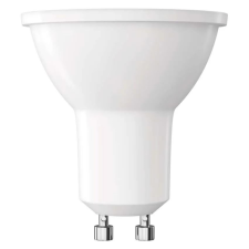 Emos LED Classic Izzó 7W 806lm 3000K GU10 - Meleg Fehér (ZQ8E42) izzó