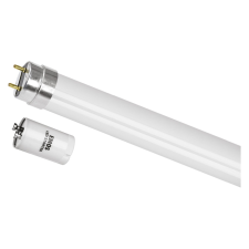 Emos Led fénycső T8 7,3 W CW világítás