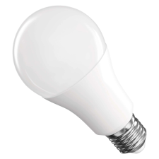 Emos LED izzó A60 E27 13 W (100 W) 1521 lm meleg fehér izzó