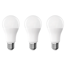 Emos LED izzó A60 E27 13 W (100 W) 1521 lm természetes fehér izzó