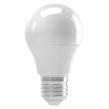 Emos LED izzó A60 E27 7.5W 660lm meleg fehér (DBKF-EMZL4005) izzó