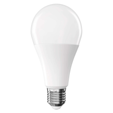 Emos LED izzó A70 E27 16 W (120 W) 1901 lm meleg fehér izzó