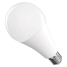 Emos LED izzó A80 E27 20 W (150 W) 2452 lm meleg fehér izzó