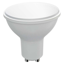 Emos LED izzó Basic 6W GU10 neutrális fehér 1525380410 izzó