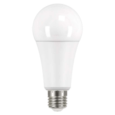 Emos LED izzó Classic A67 / E27 / 17 W (120 W) / 1 900 lm / természetes fehér izzó