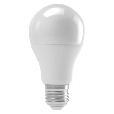 Emos LED izzó classic E27, 8W (ZQ5131) izzó