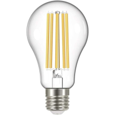 Emos LED izzó Filament A67 A ++ 17W E27 melegfehér izzó