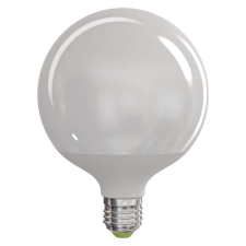 Emos LED izzó gömb E27 15.3W (ZQ2180) (ZQ2180) izzó