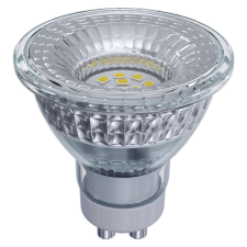 Emos LED izzó True Light MR16 / GU10 / 4,8 W (47 W) / 450 lm / meleg fehér izzó