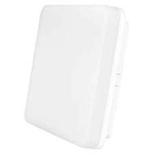  EMOS LED MENNYEZETI LÁMPA TORI 15W NW IP54 világítás