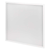  EMOS LED PANEL 60×60 40W IP20/IP44 NW