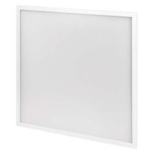 EMOS LED PANEL BEÉPÍTHETŐ 60×60 40W WW IP20 UGR világítás