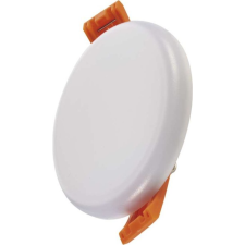 Emos LED panel VIXXO beépíthető 6W 500lm IP65 term. fehér (ZV1112) világítás
