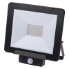  EMOS LED REFLEKTOR IDEO 50W PIR