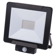  EMOS LED REFLEKTOR IDEO 50W PIR kültéri világítás