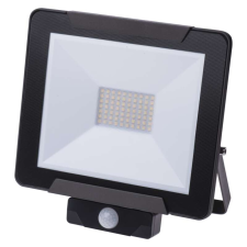 EMOS LED REFLEKTOR IDEO 50W PIR kültéri világítás